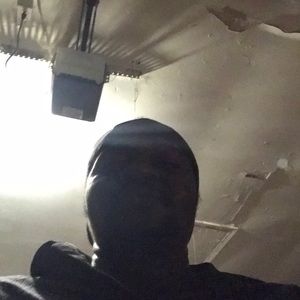 Meet your Posher, Kemsly